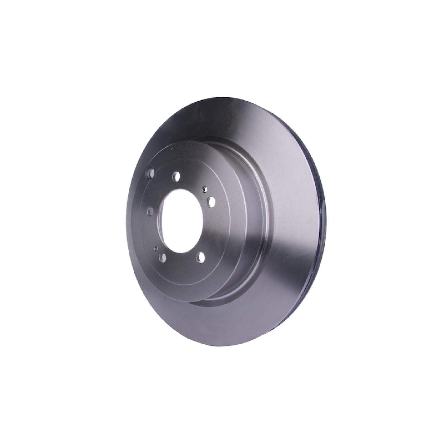 Hella Pagid 355116881 - Disc Brake Rotor Hella Pagid 355116881 Disc Brake Rotor product image 1 of 1