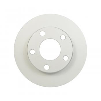 Hella Pagid 355118582 Disc Brake Rotor product image 2 of 4