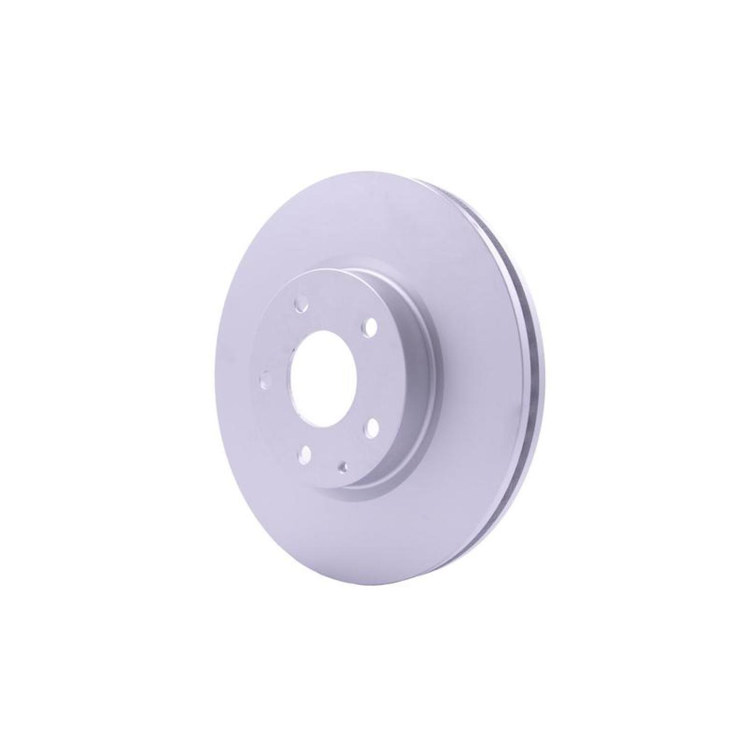 Hella Pagid 355119581 - Disc Brake Rotor Hella Pagid 355119581 Disc Brake Rotor product image 3 of 3