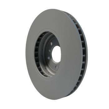 Hella Pagid 355120681 - Disc Brake Rotor Hella Pagid 355120681 Disc Brake Rotor product image 1 of 3