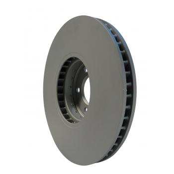 Hella Pagid 355120701 - Disc Brake Rotor Hella Pagid 355120701 Disc Brake Rotor product image 1 of 3
