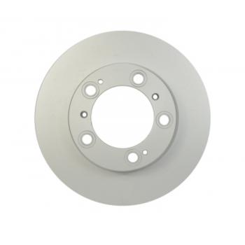 Hella Pagid 355121842 Disc Brake Rotor product image 3 of 5