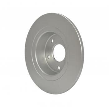 Hella Pagid 355121892 Disc Brake Rotor product image 1 of 5