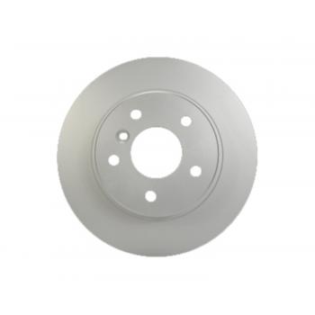 Hella Pagid 355121892 Disc Brake Rotor product image 2 of 5
