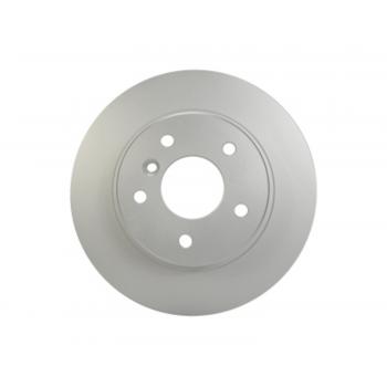 Hella Pagid 355121892 Disc Brake Rotor product image 3 of 5