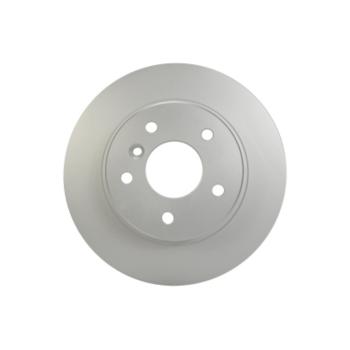 Hella Pagid 355121892 Disc Brake Rotor product image 5 of 5