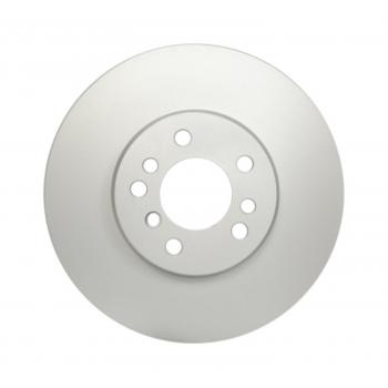 Hella Pagid 355122012 Disc Brake Rotor product image 3 of 5
