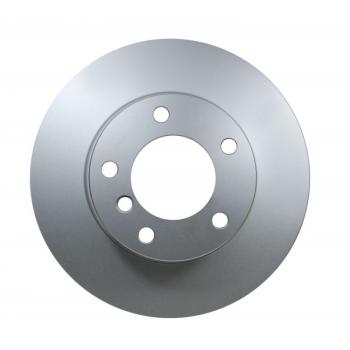 Hella Pagid 355122052 Disc Brake Rotor product image 2 of 3