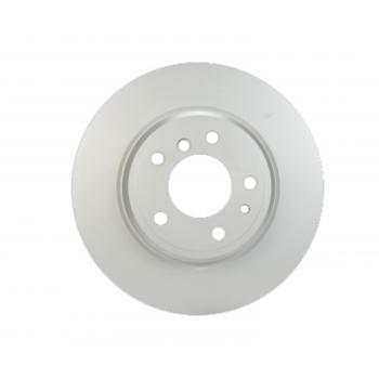 Hella Pagid 355122062 Disc Brake Rotor product image 2 of 5