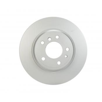 Hella Pagid 355122062 Disc Brake Rotor product image 3 of 5