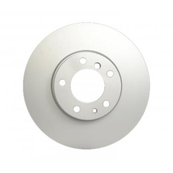 Hella Pagid 355122082 - Disc Brake Rotor Hella Pagid 355122082 Disc Brake Rotor product image 2 of 5