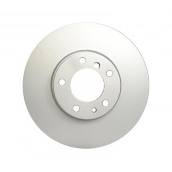 Hella Pagid 355122082 - Disc Brake Rotor Hella Pagid 355122082 Disc Brake Rotor product image 3 of 5