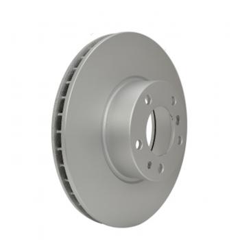 Hella Pagid 355122082 - Disc Brake Rotor Hella Pagid 355122082 Disc Brake Rotor product image 4 of 5