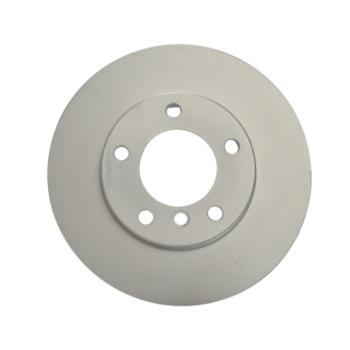 Hella Pagid 355122112 Disc Brake Rotor product image 5 of 5