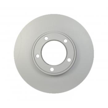 Hella Pagid 355122152 Disc Brake Rotor product image 2 of 5