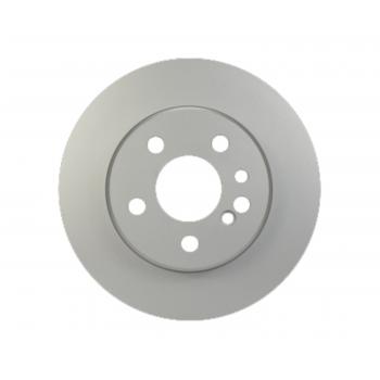 Hella Pagid 355122172 Disc Brake Rotor product image 2 of 5