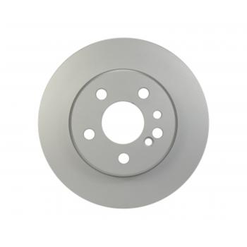 Hella Pagid 355122172 Disc Brake Rotor product image 3 of 5