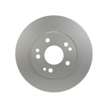 Hella Pagid 355122182 Disc Brake Rotor product image 3 of 5