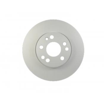 Hella Pagid 355122232 - Disc Brake Rotor Hella Pagid 355122232 Disc Brake Rotor product image 2 of 5