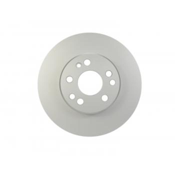 Hella Pagid 355122232 - Disc Brake Rotor Hella Pagid 355122232 Disc Brake Rotor product image 3 of 5