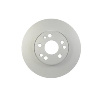 Hella Pagid 355122232 - Disc Brake Rotor Hella Pagid 355122232 Disc Brake Rotor product image 5 of 5