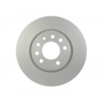 Hella Pagid 355122292 Disc Brake Rotor product image 2 of 5