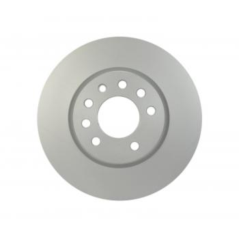 Hella Pagid 355122292 Disc Brake Rotor product image 3 of 5