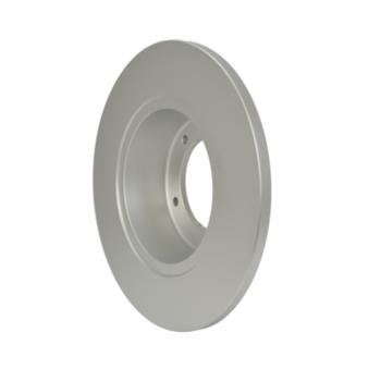 Hella Pagid 355122322 Disc Brake Rotor product image 1 of 5