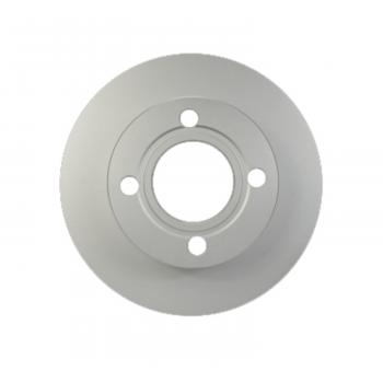 Hella Pagid 355122352 Disc Brake Rotor product image 2 of 5
