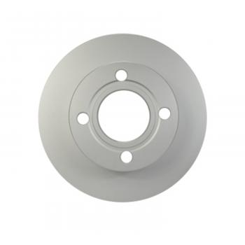 Hella Pagid 355122352 Disc Brake Rotor product image 3 of 5