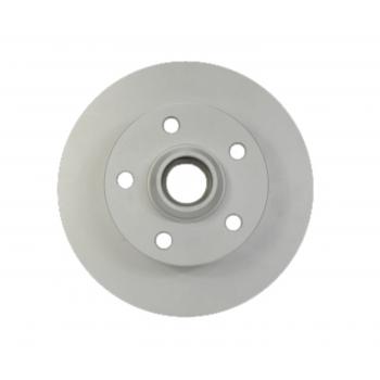 Hella Pagid 355122362 Disc Brake Rotor product image 2 of 5