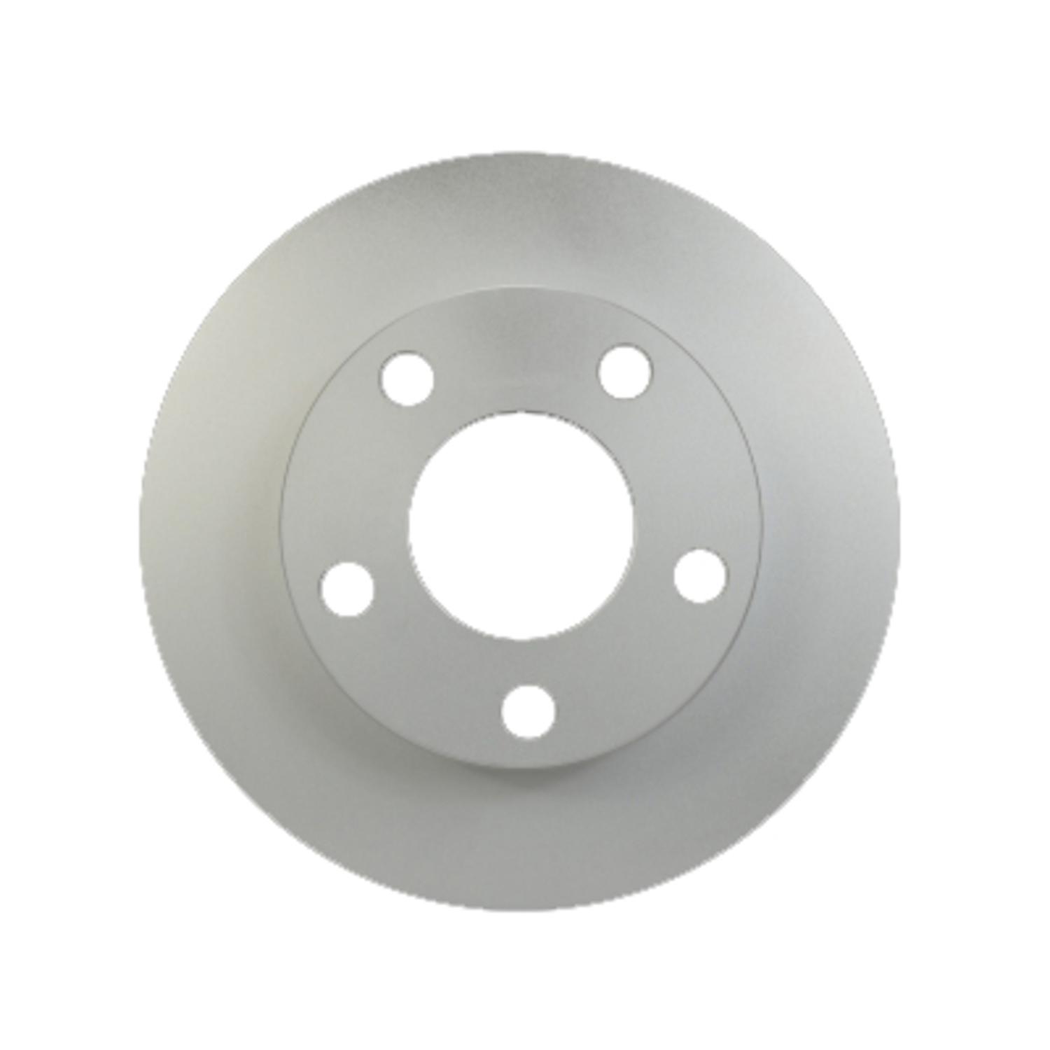 Hella Pagid 355122382 - Disc Brake Rotor Hella Pagid 355122382 Disc Brake Rotor product image 2 of 5