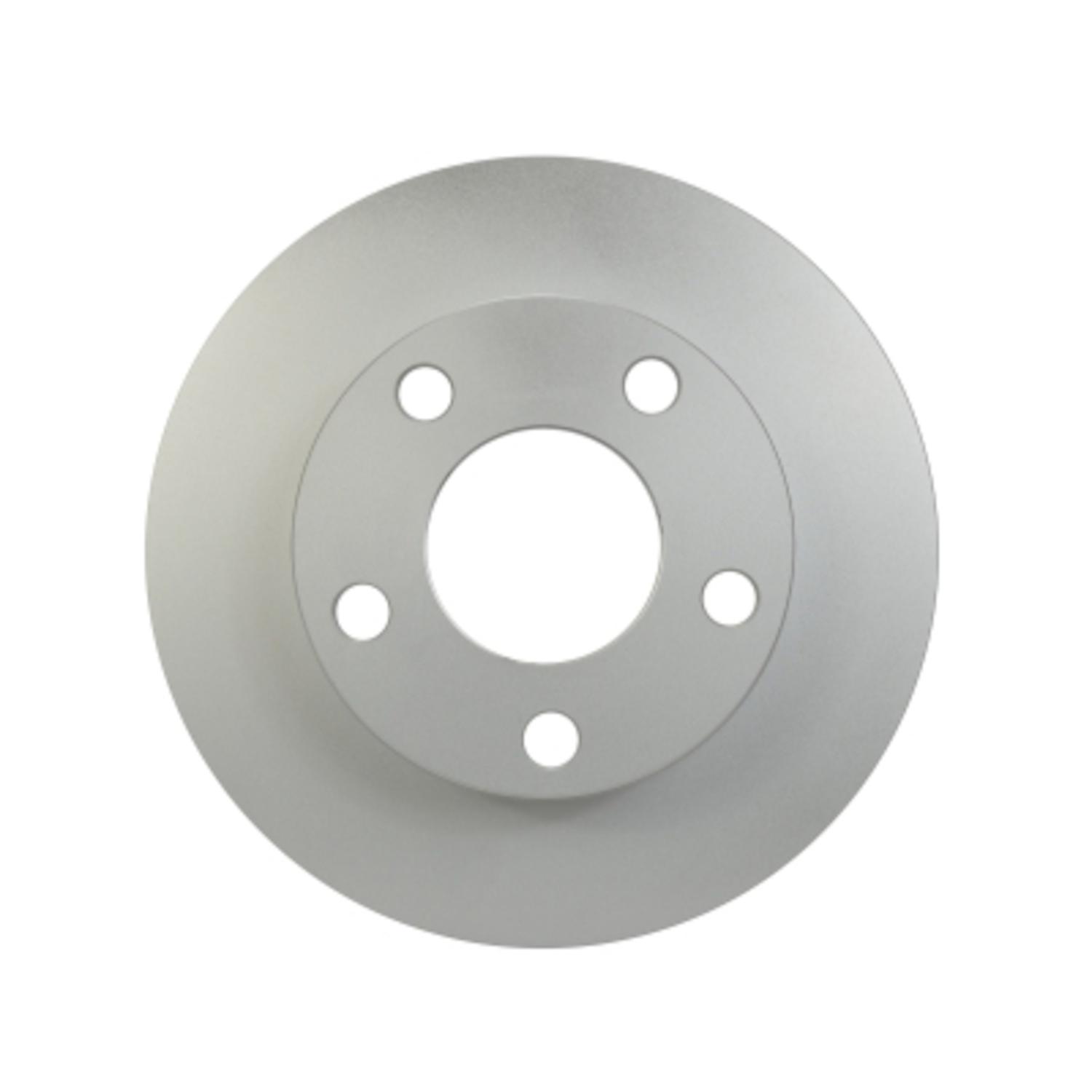 Hella Pagid 355122382 - Disc Brake Rotor Hella Pagid 355122382 Disc Brake Rotor product image 3 of 5