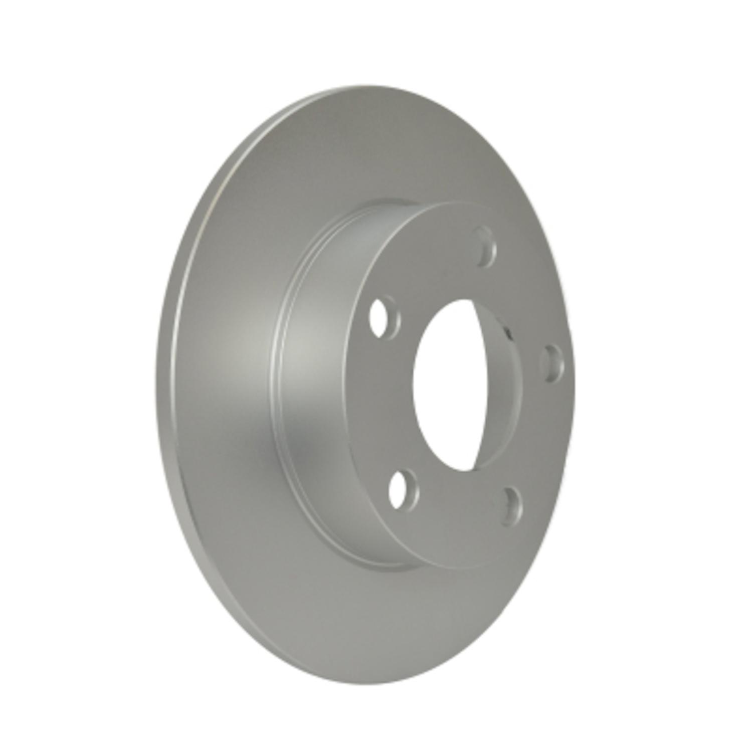 Hella Pagid 355122382 - Disc Brake Rotor Hella Pagid 355122382 Disc Brake Rotor product image 4 of 5