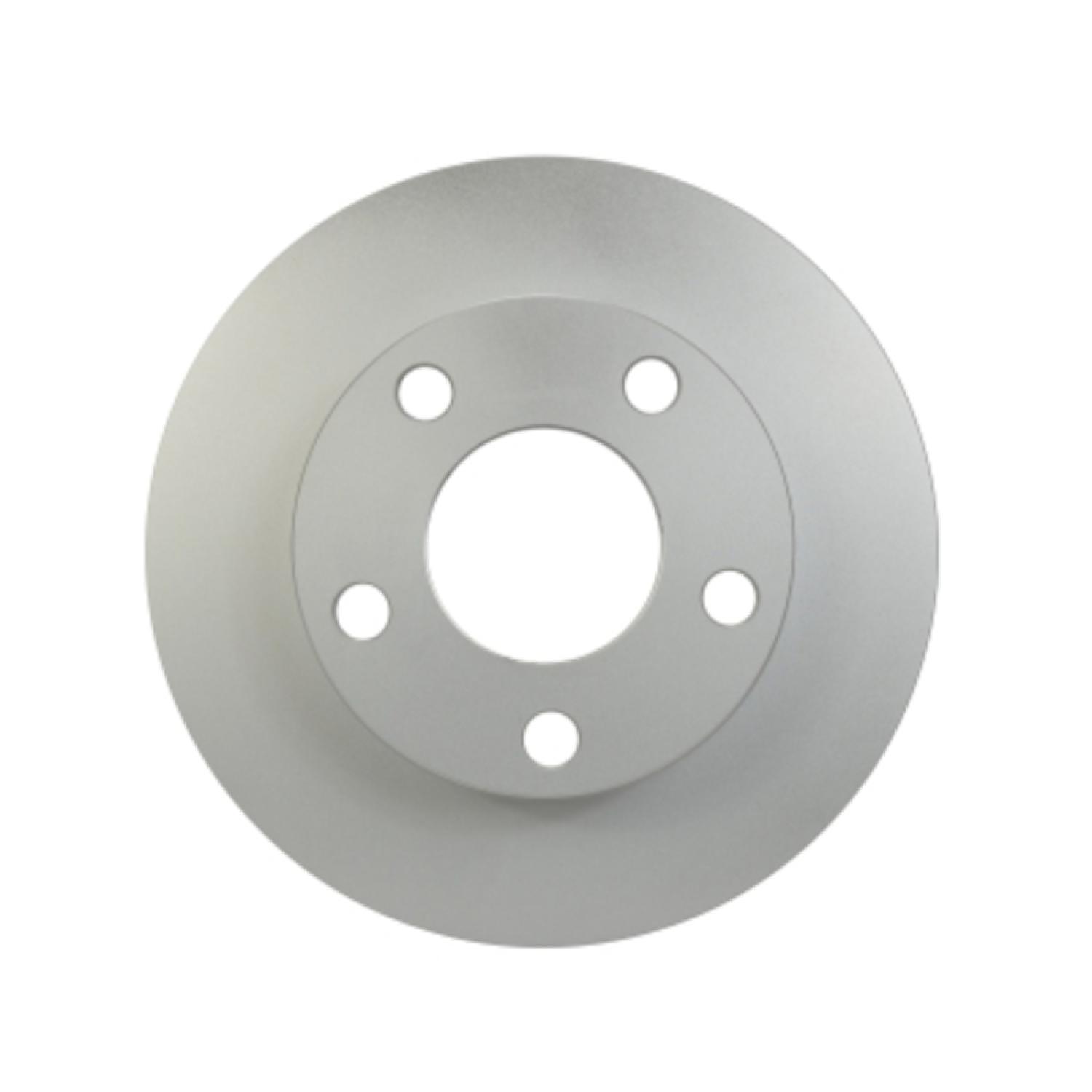 Hella Pagid 355122382 - Disc Brake Rotor Hella Pagid 355122382 Disc Brake Rotor product image 5 of 5