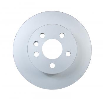 Hella Pagid 355122392 Disc Brake Rotor product image 2 of 3
