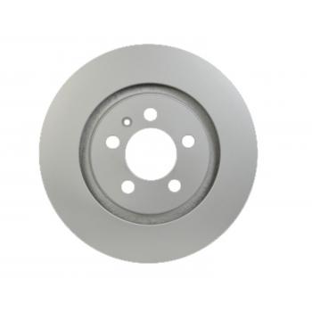 Hella Pagid 355122402 - Disc Brake Rotor Hella Pagid 355122402 Disc Brake Rotor product image 2 of 5