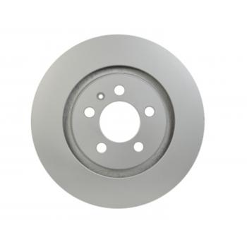Hella Pagid 355122402 - Disc Brake Rotor Hella Pagid 355122402 Disc Brake Rotor product image 3 of 5