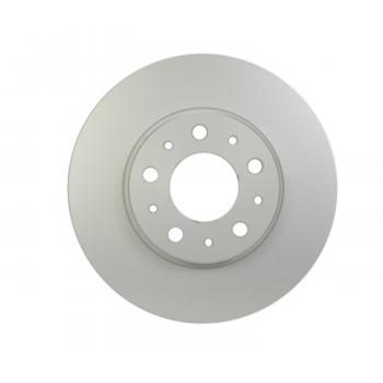 Hella Pagid 355122462 Disc Brake Rotor product image 3 of 5