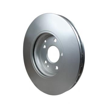 Hella Pagid 355122472 Disc Brake Rotor product image 1 of 3