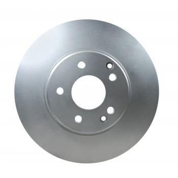 Hella Pagid 355122472 Disc Brake Rotor product image 2 of 3