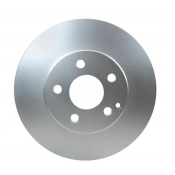 Hella Pagid 355122502 - Disc Brake Rotor Hella Pagid 355122502 Disc Brake Rotor product image 2 of 3
