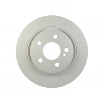 Hella Pagid 355122522 - Disc Brake Rotor Hella Pagid 355122522 Disc Brake Rotor product image 2 of 5