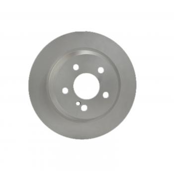 Hella Pagid 355122532 Disc Brake Rotor product image 2 of 5