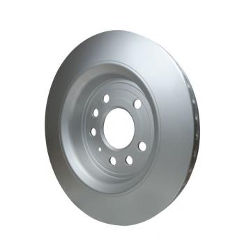 Hella Pagid 355122542 Disc Brake Rotor product image 1 of 4