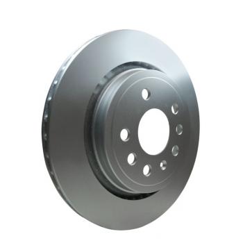 Hella Pagid 355122542 Disc Brake Rotor product image 3 of 4