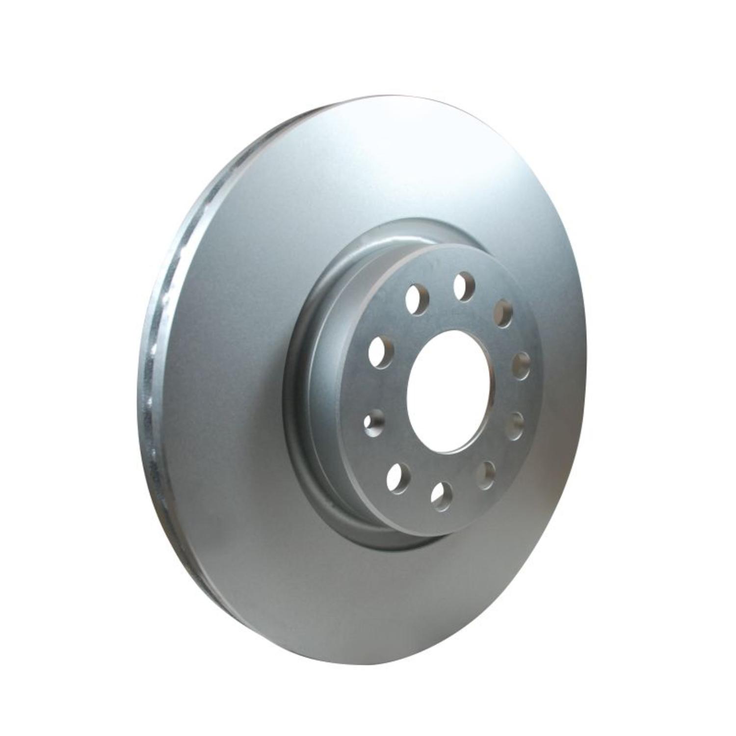 Hella Pagid 355122592 - Disc Brake Rotor Hella Pagid 355122592 Disc Brake Rotor product image 3 of 4