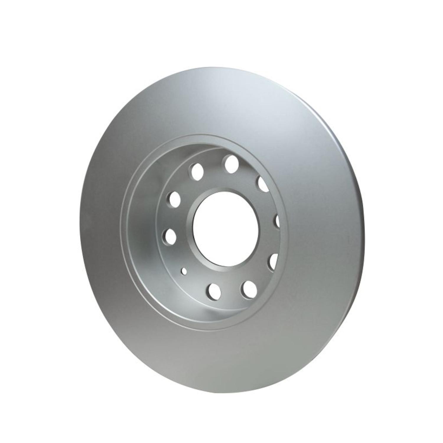 Hella Pagid 355122622 - Disc Brake Rotor Hella Pagid 355122622 Disc Brake Rotor product image 1 of 4