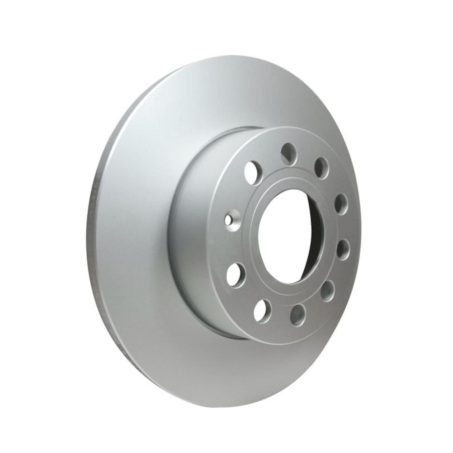 Hella Pagid 355122622 - Disc Brake Rotor Hella Pagid 355122622 Disc Brake Rotor product image 3 of 4