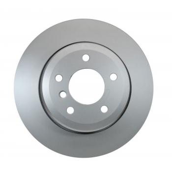 Hella Pagid 355122642 Disc Brake Rotor product image 2 of 4